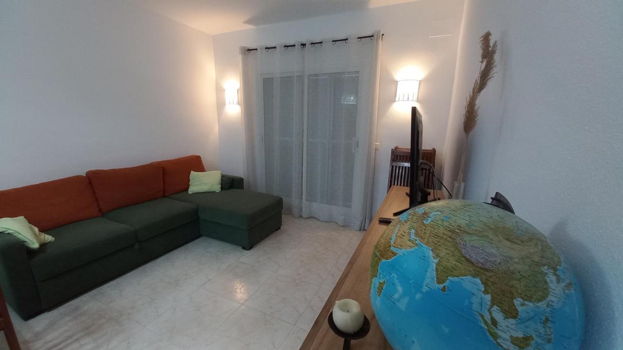 דירות Casa Unifamiliar Con Patio Y Piscina En L'Estartit- Costa Brava מראה חיצוני תמונה