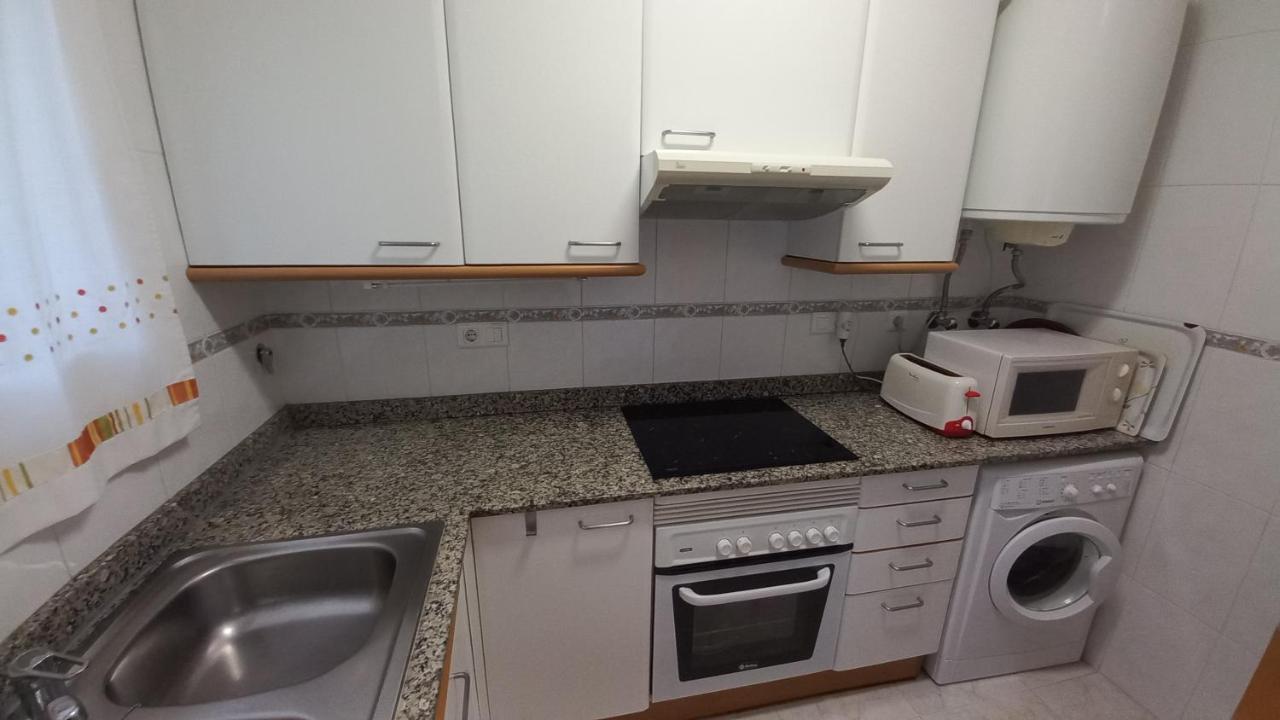 דירות Casa Unifamiliar Con Patio Y Piscina En L'Estartit- Costa Brava מראה חיצוני תמונה