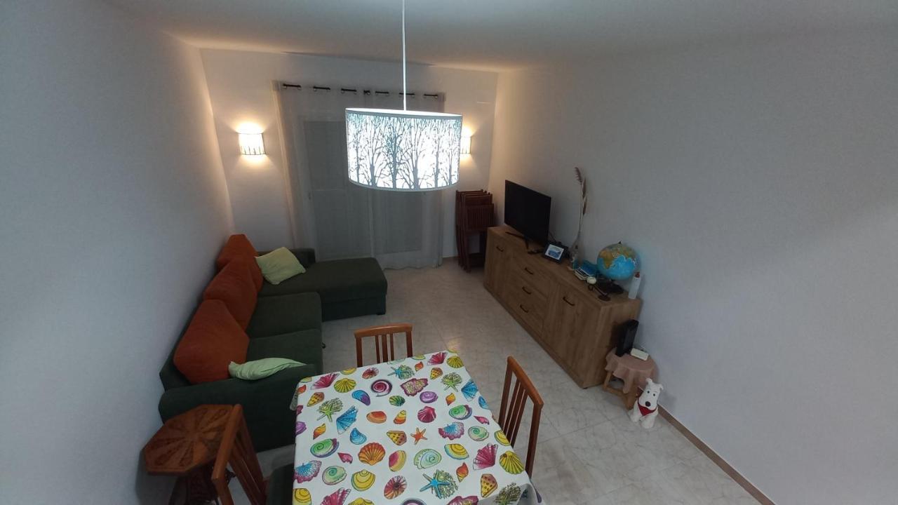 דירות Casa Unifamiliar Con Patio Y Piscina En L'Estartit- Costa Brava מראה חיצוני תמונה