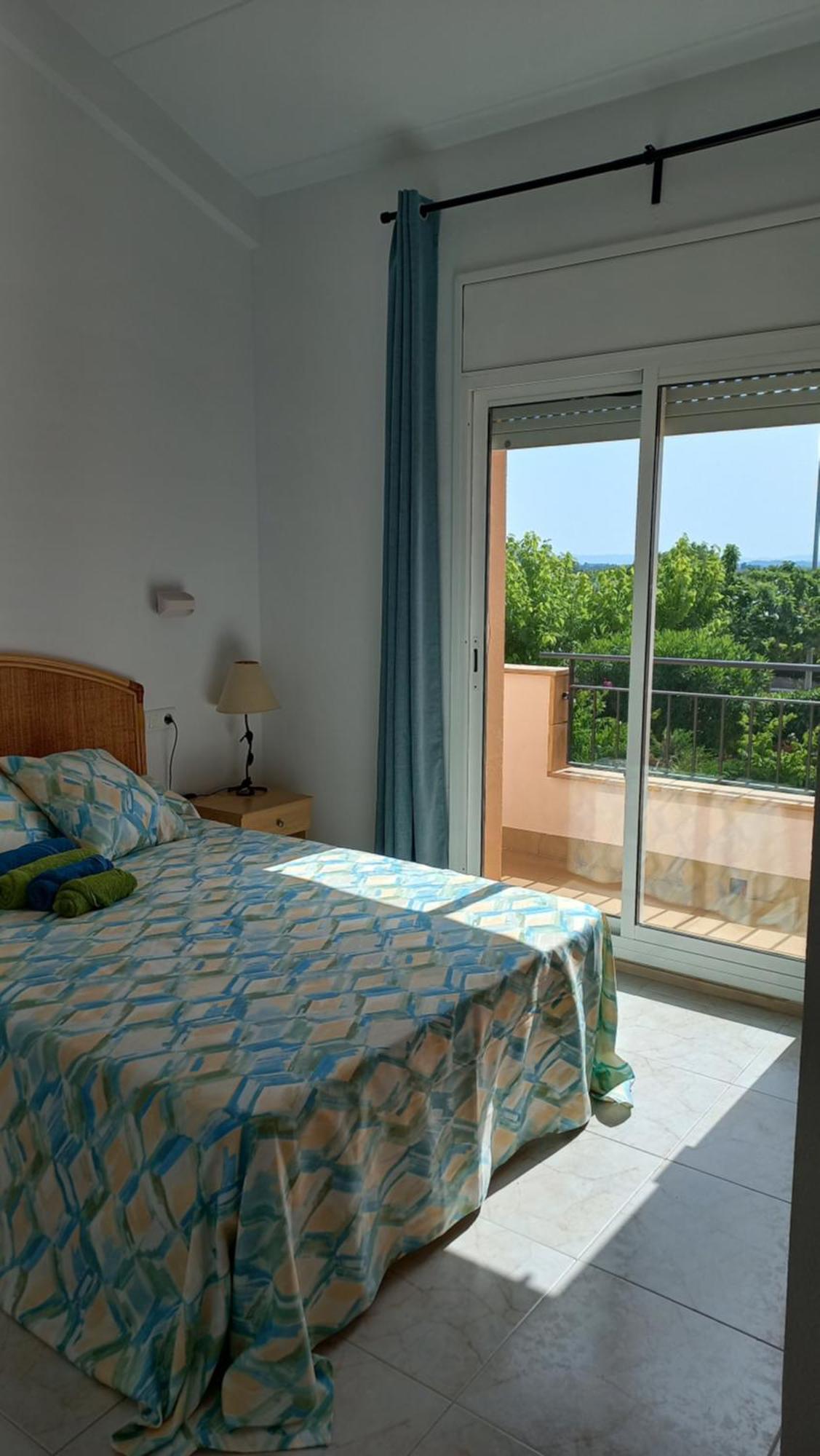 דירות Casa Unifamiliar Con Patio Y Piscina En L'Estartit- Costa Brava מראה חיצוני תמונה