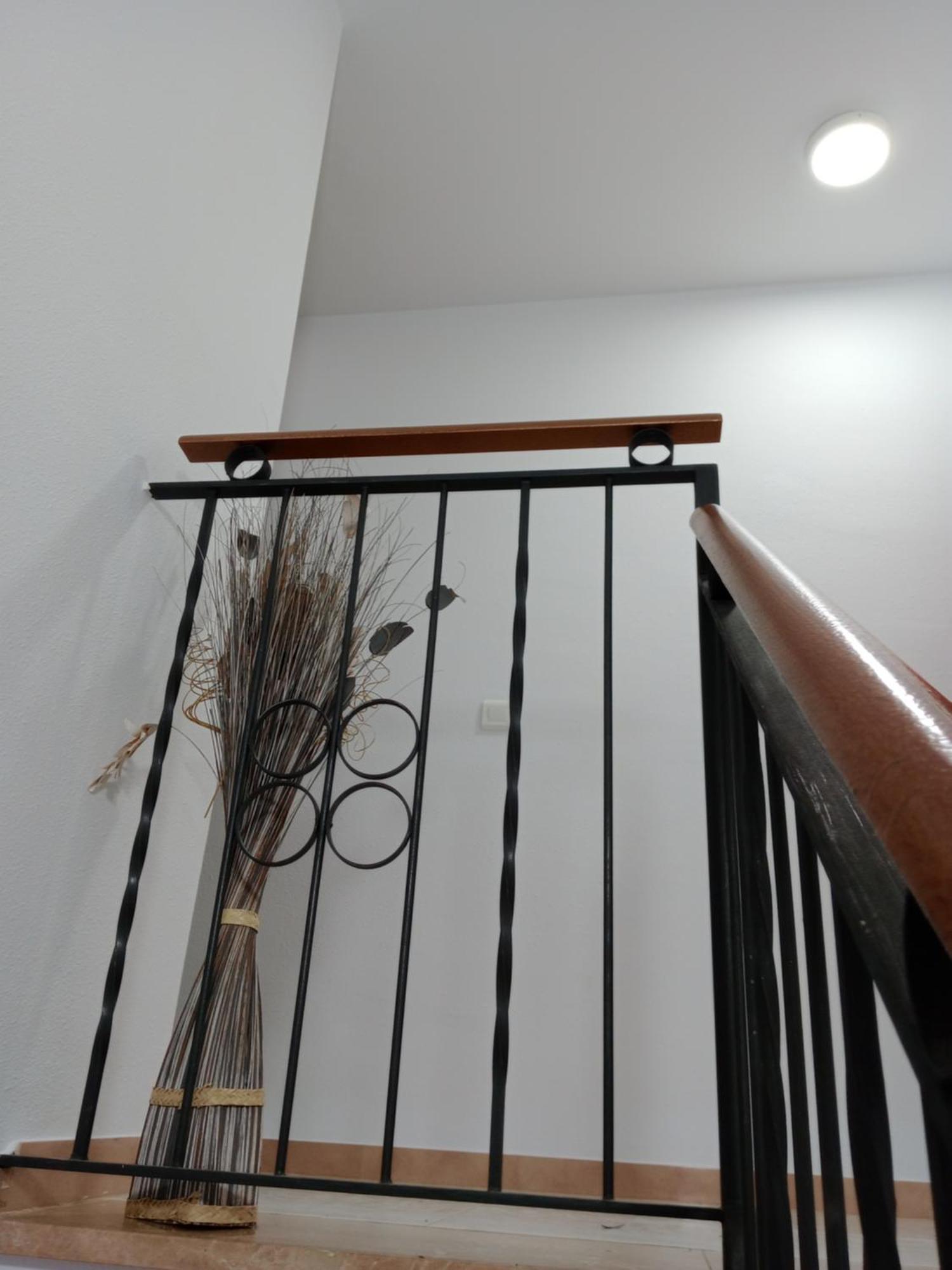 דירות Casa Unifamiliar Con Patio Y Piscina En L'Estartit- Costa Brava מראה חיצוני תמונה